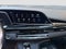 2023 Cadillac Escalade ESV 4WD Sport