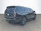 2023 Cadillac Escalade ESV 4WD Sport
