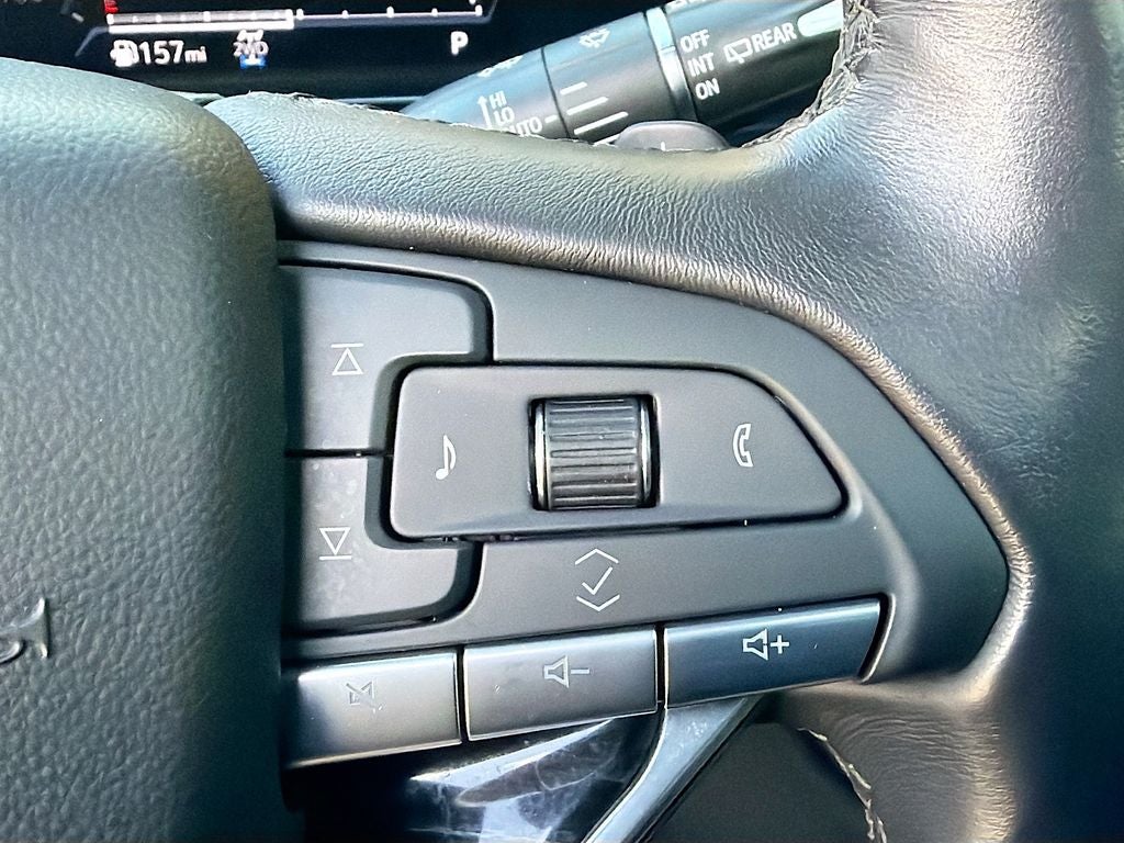 2023 Cadillac Escalade ESV 4WD Sport