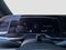 2023 Cadillac Escalade ESV 4WD Sport
