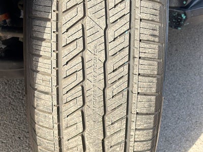 2023 Cadillac Escalade ESV 4WD Sport