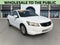 2010 Honda Accord 2.4 LX