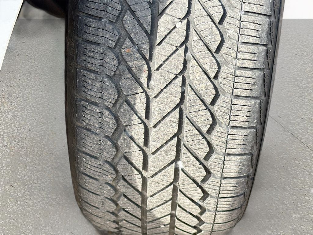 2010 Honda Accord 2.4 LX