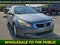 2008 Honda Accord EX-L