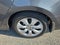 2008 Honda Accord EX-L