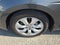2008 Honda Accord EX-L