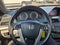 2008 Honda Accord EX-L