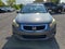 2008 Honda Accord EX-L