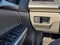 2008 Honda Accord EX-L