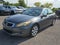 2008 Honda Accord EX-L