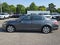 2008 Honda Accord EX-L