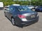 2008 Honda Accord EX-L