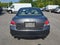 2008 Honda Accord EX-L