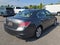 2008 Honda Accord EX-L