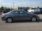 2008 Honda Accord EX-L