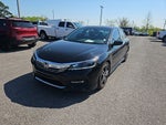 2017 Honda Accord Sport SE