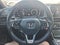 2020 Honda Accord Sport 2.0T