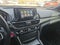 2020 Honda Accord Sport 2.0T