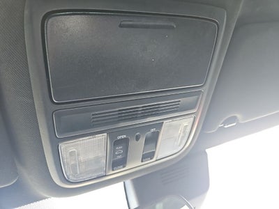 2020 Honda Accord Sport 2.0T