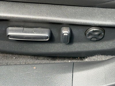 2020 Honda Accord Sport 2.0T