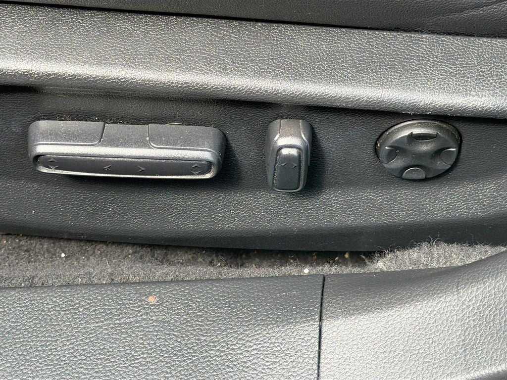 2020 Honda Accord Sport 2.0T