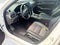 2020 Honda Accord Sport 2.0T
