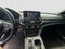 2020 Honda Accord Sport 2.0T