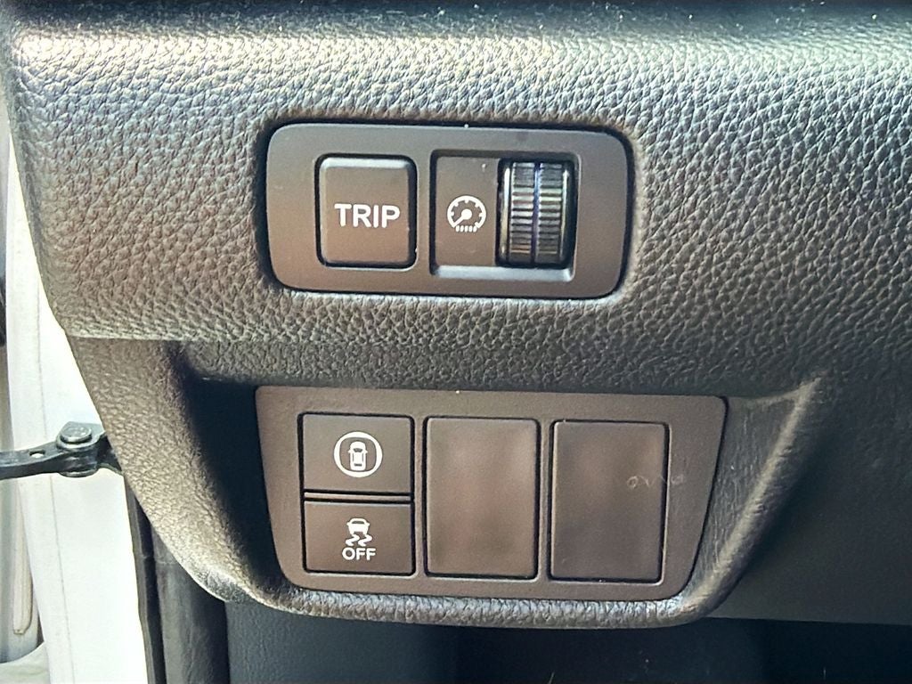 2020 Honda Accord Sport 2.0T