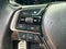 2020 Honda Accord Sport 2.0T