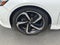 2020 Honda Accord Sport 2.0T