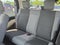 2007 Jeep Wrangler X