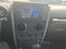 2007 Jeep Wrangler X