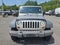 2007 Jeep Wrangler X