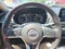 2022 Nissan Altima SR FWD
