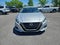 2022 Nissan Altima SR FWD