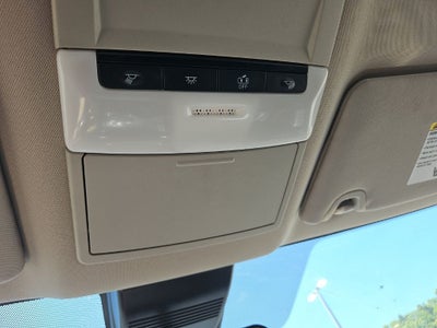 2022 Nissan Altima SR FWD