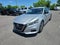 2022 Nissan Altima SR FWD