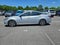 2022 Nissan Altima SR FWD