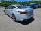 2022 Nissan Altima SR FWD