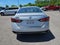 2022 Nissan Altima SR FWD