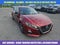 2020 Nissan Altima SR FWD