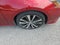 2020 Nissan Altima SR FWD