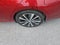 2020 Nissan Altima SR FWD
