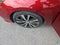 2020 Nissan Altima SR FWD