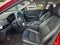 2020 Nissan Altima SR FWD