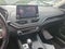 2020 Nissan Altima SR FWD