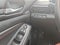2020 Nissan Altima SR FWD