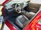 2020 Nissan Altima SR FWD
