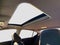 2020 Nissan Altima SR FWD