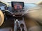 2020 Nissan Altima SR FWD